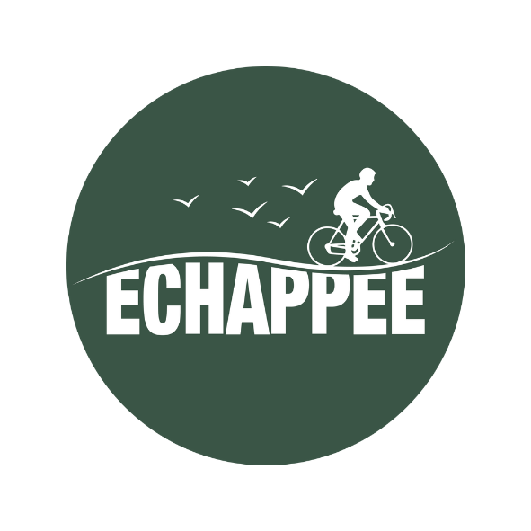 Échappée